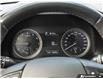 2020 Hyundai Tucson Ultimate (Stk: 174550) in London - Image 21 of 27