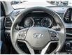 2020 Hyundai Tucson Ultimate (Stk: 174550) in London - Image 22 of 27