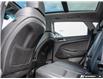 2020 Hyundai Tucson Ultimate (Stk: 174550) in London - Image 24 of 27