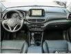 2020 Hyundai Tucson Ultimate (Stk: 174550) in London - Image 25 of 27