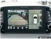 2020 Hyundai Tucson Ultimate (Stk: 174550) in London - Image 27 of 27