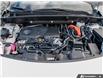 2021 Toyota Venza XLE (Stk: 174549) in London - Image 8 of 27