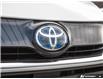 2021 Toyota Venza XLE (Stk: 174549) in London - Image 9 of 27