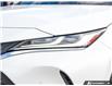 2021 Toyota Venza XLE (Stk: 174549) in London - Image 10 of 27
