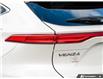 2021 Toyota Venza XLE (Stk: 174549) in London - Image 12 of 27