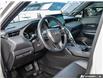 2021 Toyota Venza XLE (Stk: 174549) in London - Image 13 of 27