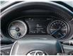 2021 Toyota Venza XLE (Stk: 174549) in London - Image 15 of 27