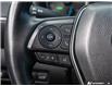2021 Toyota Venza XLE (Stk: 174549) in London - Image 18 of 27
