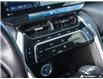 2021 Toyota Venza XLE (Stk: 174549) in London - Image 20 of 27