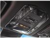 2021 Toyota Venza XLE (Stk: 174549) in London - Image 22 of 27