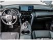 2021 Toyota Venza XLE (Stk: 174549) in London - Image 25 of 27