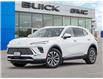 2026 Buick Envision Preferred (Stk: 174109) in London - Image 1 of 27