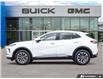 2026 Buick Envision Preferred (Stk: 174109) in London - Image 3 of 27