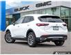 2026 Buick Envision Preferred (Stk: 174109) in London - Image 4 of 27