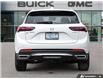 2026 Buick Envision Preferred (Stk: 174109) in London - Image 5 of 27