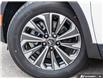 2026 Buick Envision Preferred (Stk: 174109) in London - Image 6 of 27