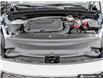 2026 Buick Envision Preferred (Stk: 174109) in London - Image 8 of 27