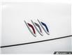 2026 Buick Envision Preferred (Stk: 174109) in London - Image 9 of 27