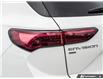2026 Buick Envision Preferred (Stk: 174109) in London - Image 12 of 27