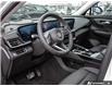 2026 Buick Envision Preferred (Stk: 174109) in London - Image 13 of 27
