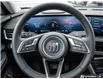 2026 Buick Envision Preferred (Stk: 174109) in London - Image 14 of 27