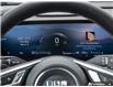 2026 Buick Envision Preferred (Stk: 174109) in London - Image 15 of 27