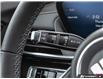 2026 Buick Envision Preferred (Stk: 174109) in London - Image 16 of 27