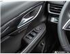 2026 Buick Envision Preferred (Stk: 174109) in London - Image 17 of 27