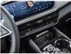 2026 Buick Envision Preferred (Stk: 174109) in London - Image 20 of 27