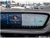 2026 Buick Envision Preferred (Stk: 174109) in London - Image 21 of 27