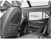 2026 Buick Envision Preferred (Stk: 174109) in London - Image 24 of 27
