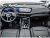 2026 Buick Envision Preferred (Stk: 174109) in London - Image 25 of 27
