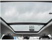 2026 Buick Envision Preferred (Stk: 174109) in London - Image 26 of 27
