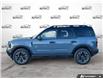 2026 Ford Bronco Sport Outer Banks (Stk: 260118) in Hamilton - Image 3 of 19
