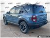 2026 Ford Bronco Sport Outer Banks (Stk: 260118) in Hamilton - Image 4 of 19
