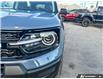 2026 Ford Bronco Sport Outer Banks (Stk: 260118) in Hamilton - Image 7 of 19