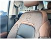 2026 Ford Bronco Sport Outer Banks (Stk: 260118) in Hamilton - Image 15 of 19