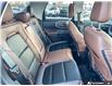 2026 Ford Bronco Sport Outer Banks (Stk: 260118) in Hamilton - Image 17 of 19