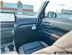 2026 Ford Bronco Sport Outer Banks (Stk: 260118) in Hamilton - Image 19 of 19