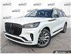 2026 Lincoln Aviator Premiere (Stk: 260153) in Hamilton - Image 1 of 19