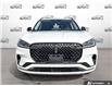 2026 Lincoln Aviator Premiere (Stk: 260153) in Hamilton - Image 2 of 19