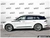 2026 Lincoln Aviator Premiere (Stk: 260153) in Hamilton - Image 3 of 19