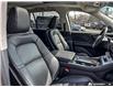 2026 Lincoln Aviator Premiere (Stk: 260153) in Hamilton - Image 16 of 19