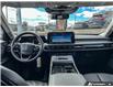 2026 Lincoln Aviator Premiere (Stk: 260153) in Hamilton - Image 18 of 19