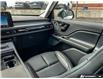 2026 Lincoln Aviator Premiere (Stk: 260153) in Hamilton - Image 19 of 19