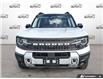 2026 Ford Bronco Sport Badlands (Stk: 260103) in Hamilton - Image 2 of 20