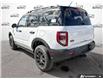 2026 Ford Bronco Sport Badlands (Stk: 260103) in Hamilton - Image 4 of 20