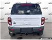 2026 Ford Bronco Sport Badlands (Stk: 260103) in Hamilton - Image 5 of 20