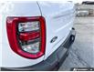 2026 Ford Bronco Sport Badlands (Stk: 260103) in Hamilton - Image 8 of 20