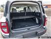 2026 Ford Bronco Sport Badlands (Stk: 260103) in Hamilton - Image 9 of 20